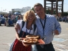2009_10_LAOktoberfest (20)